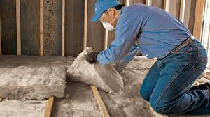 Best Pipe and Duct Insulation  in Tokeneke, CT